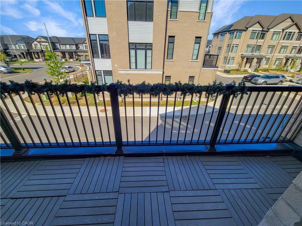 457 Provident Way