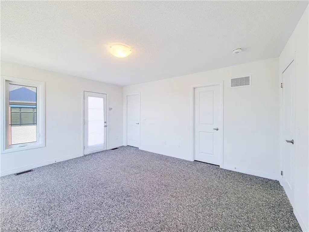 457 Provident Way