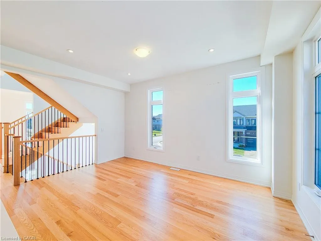 457 Provident Way