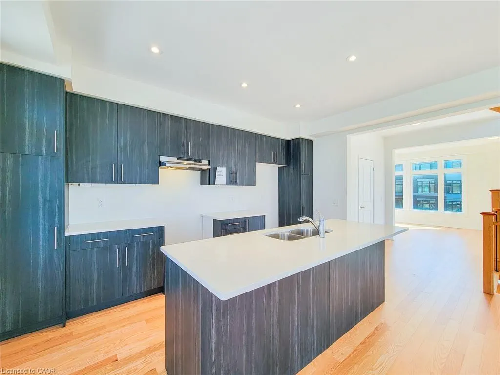 457 Provident Way