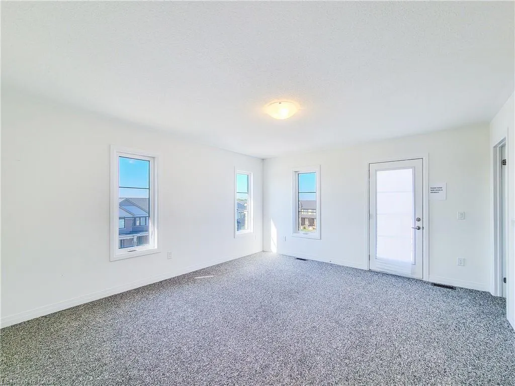 457 Provident Way