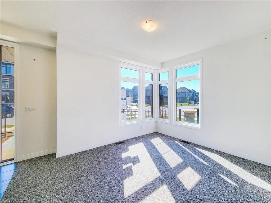 457 Provident Way