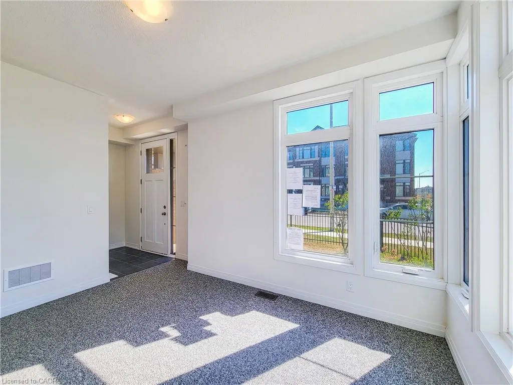 457 Provident Way