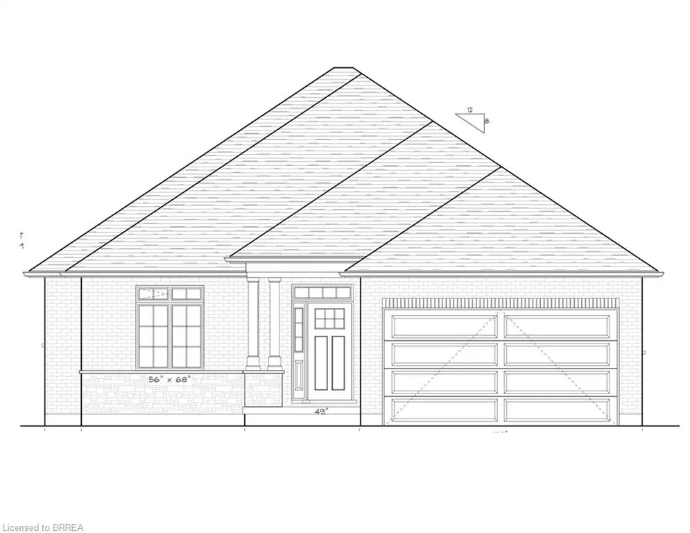 146 Vanrooy Trail