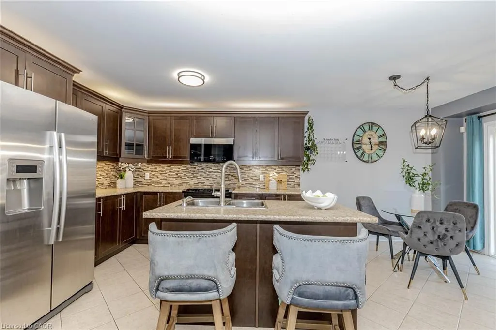 152 Weston Drive