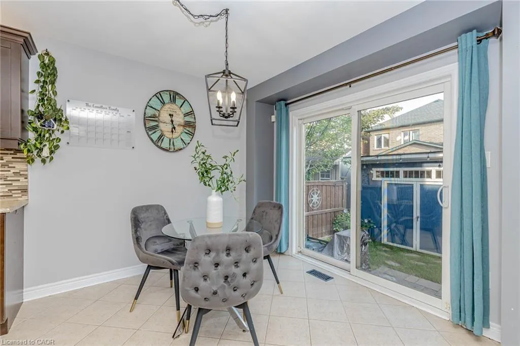 152 Weston Drive