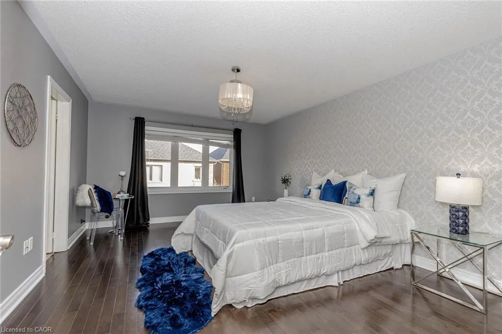 152 Weston Drive