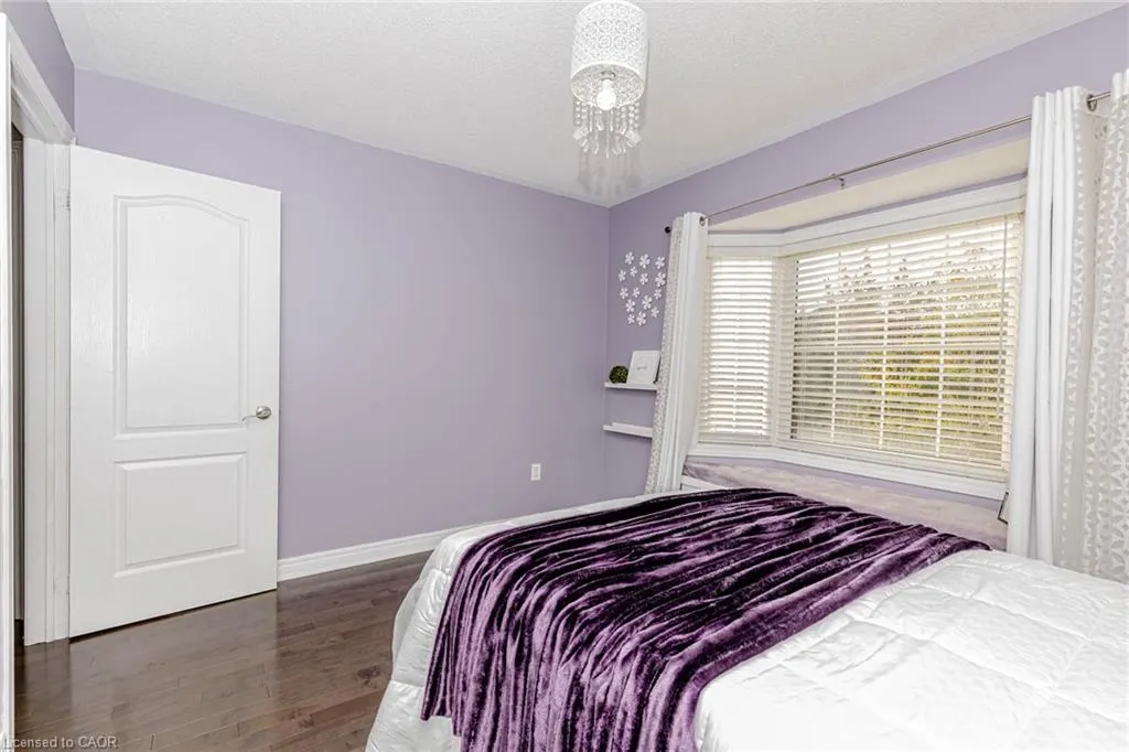 152 Weston Drive