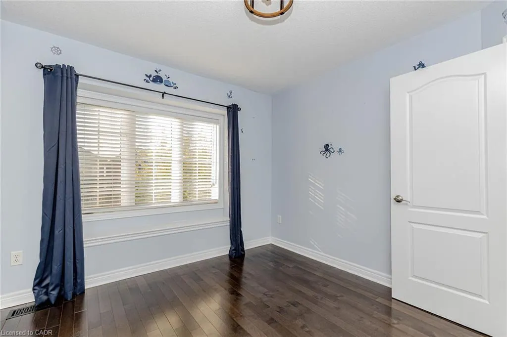 152 Weston Drive
