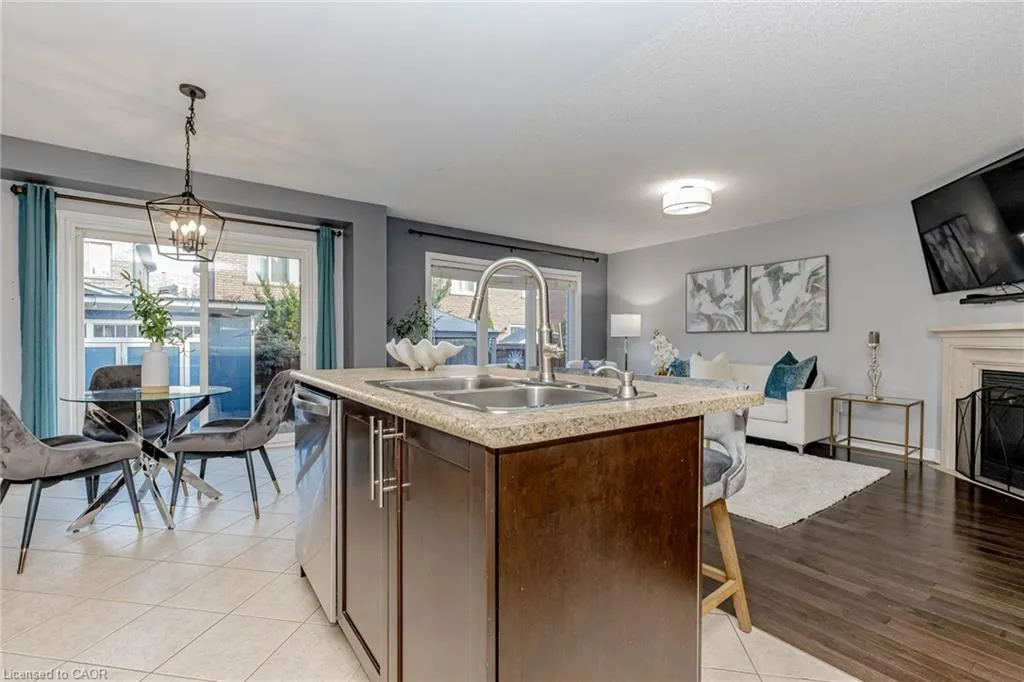152 Weston Drive
