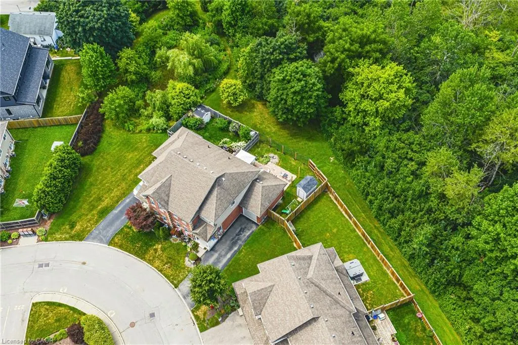 214 Snyder's Road E, #2