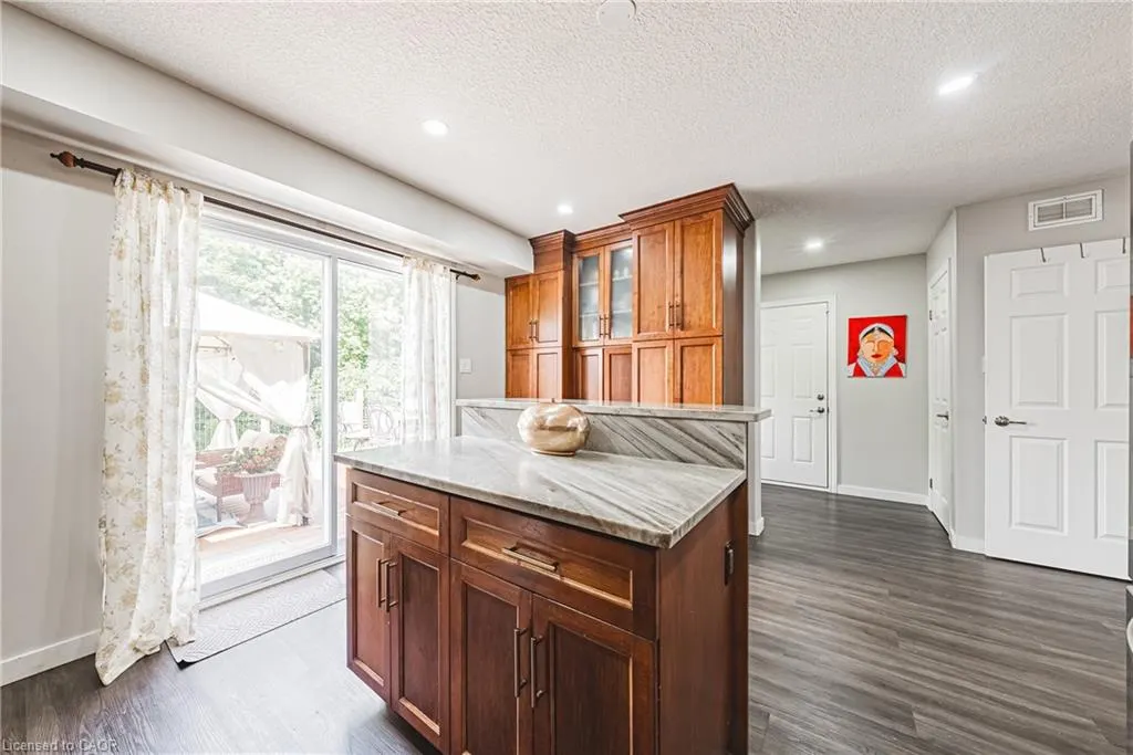 214 Snyder's Road E, #2