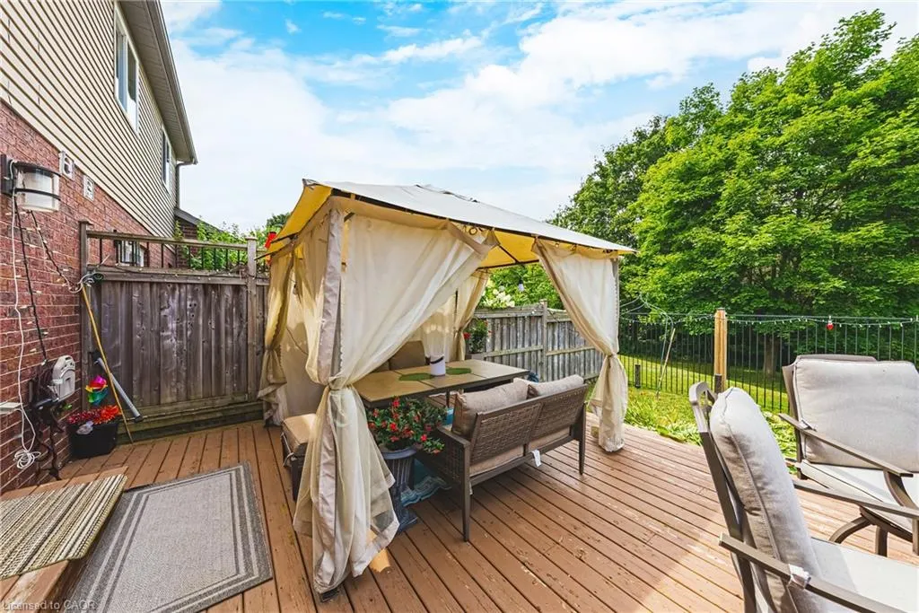 214 Snyder's Road E, #2