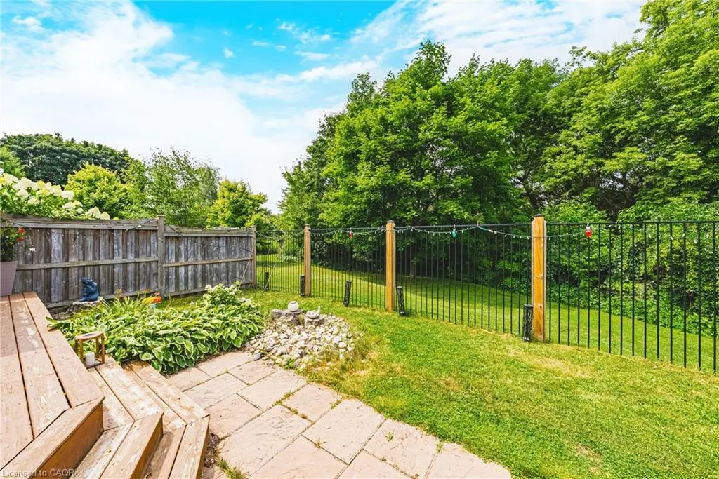 214 Snyder's Road E, #2