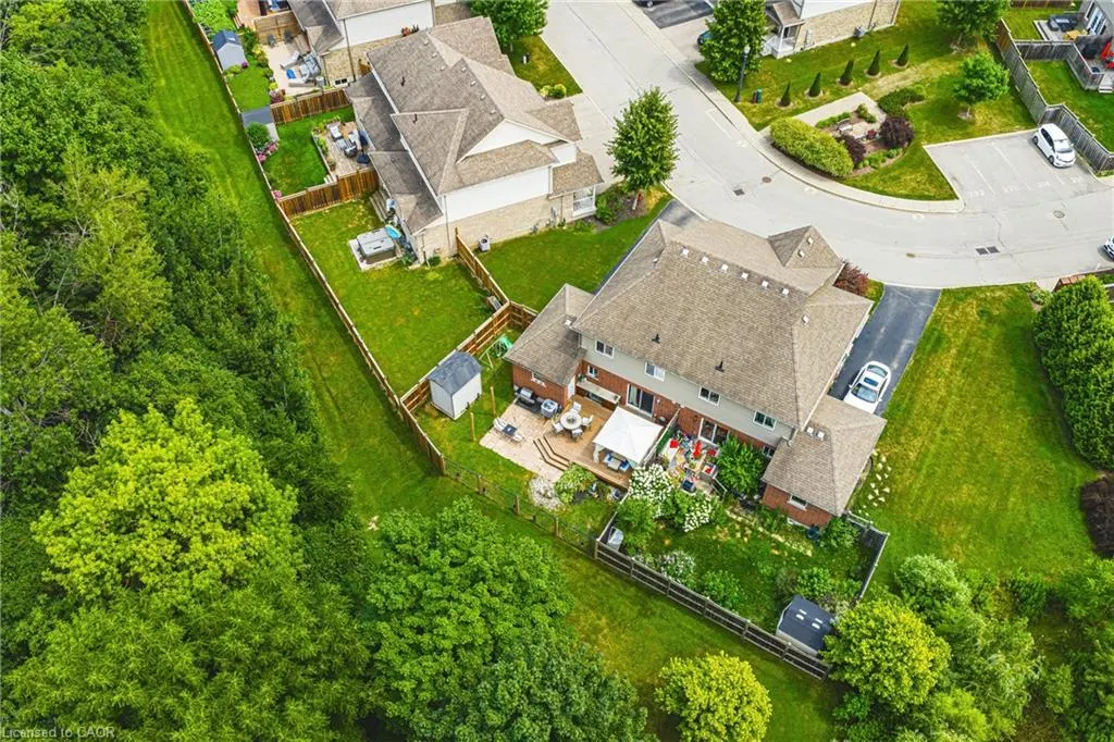 214 Snyder's Road E, #2