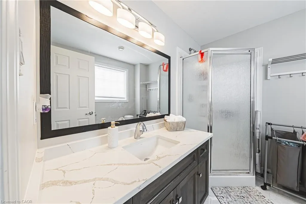 214 Snyder's Road E, #2