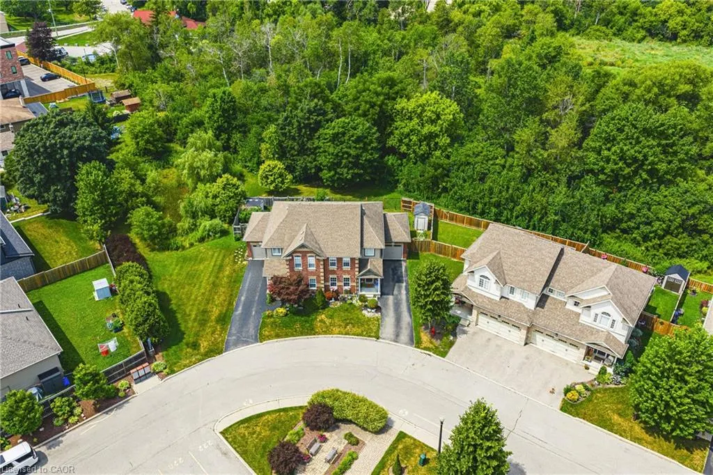 214 Snyder's Road E, #2