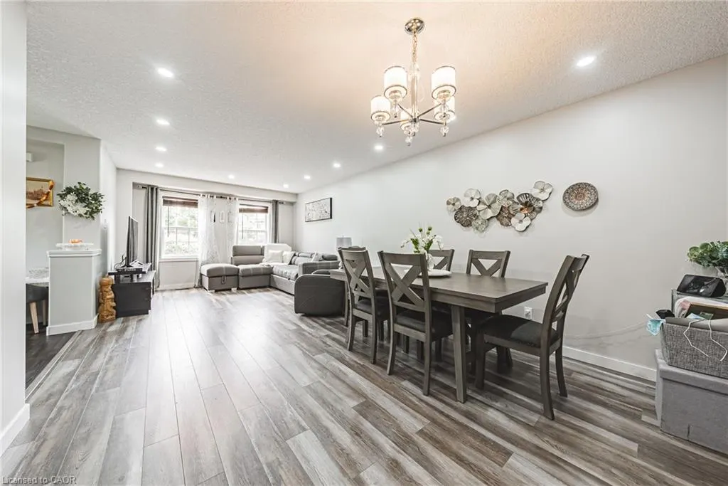214 Snyder's Road E, #2