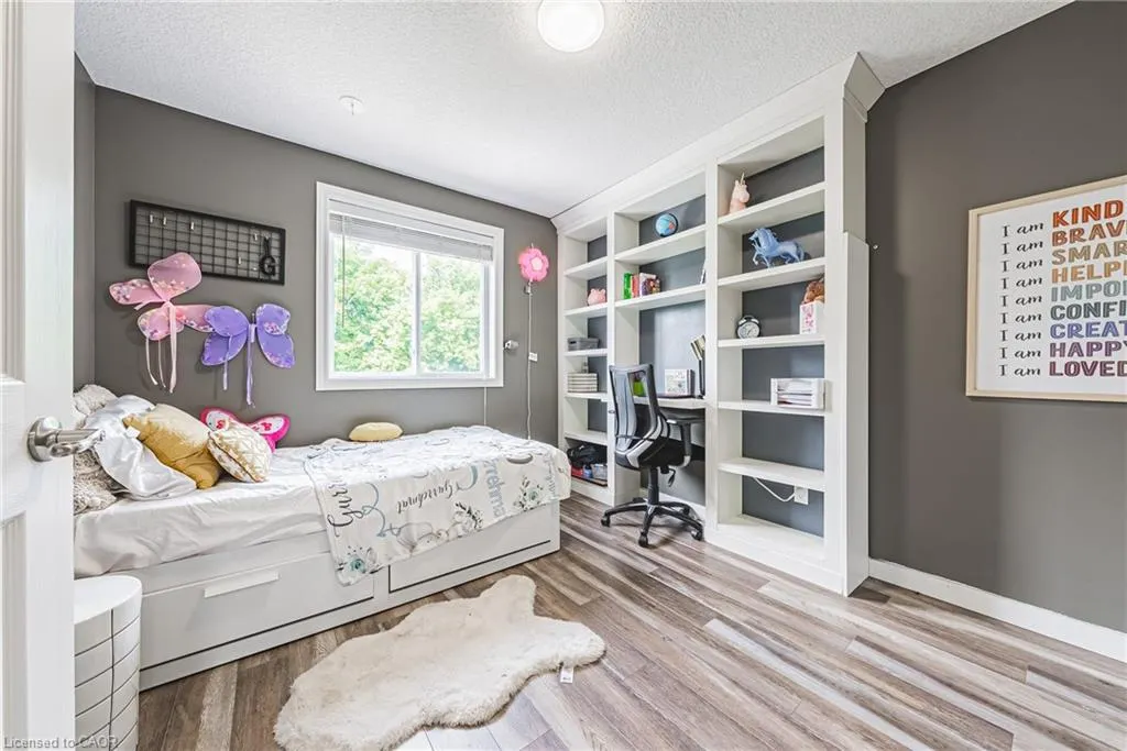 214 Snyder's Road E, #2