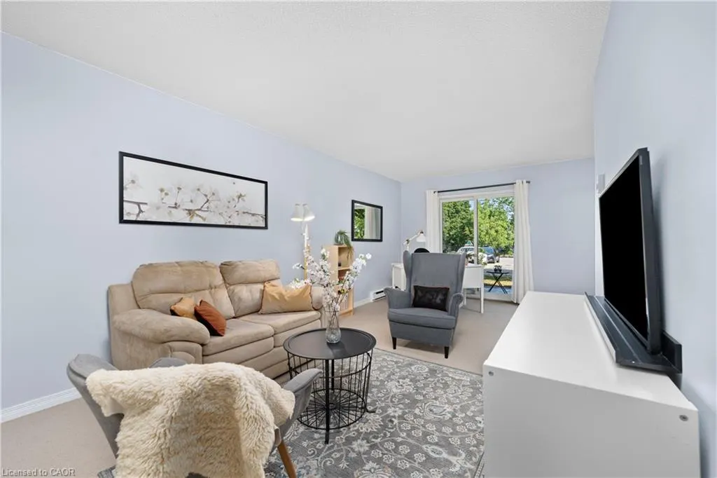 4209 Hixon Street, #111