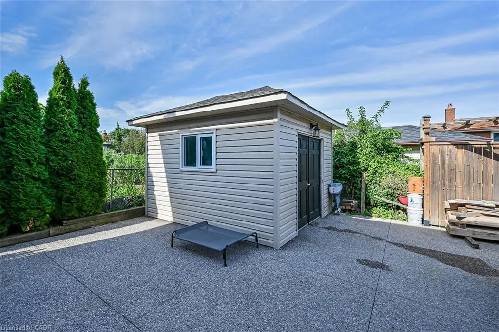 28 Tara Court