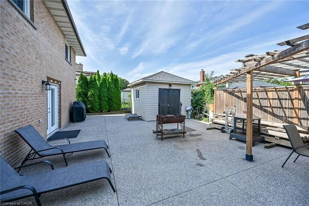 28 Tara Court