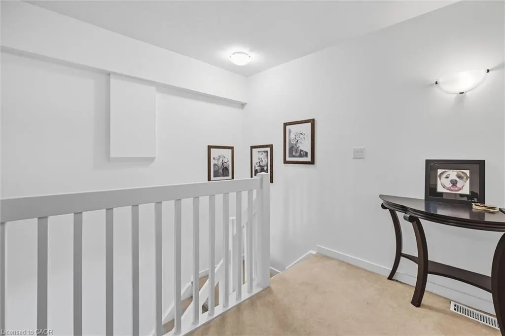 49 Ontario Street, #1
