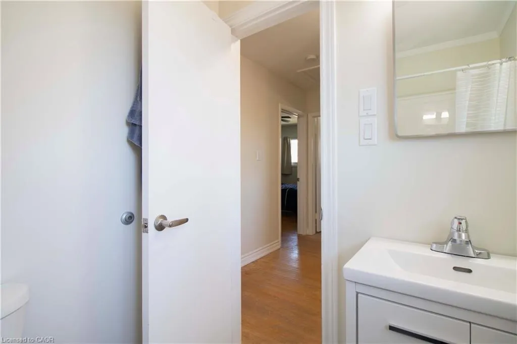 187 Clover Place