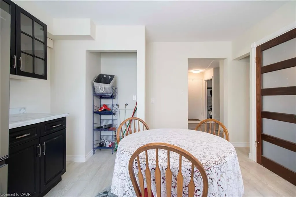 187 Clover Place