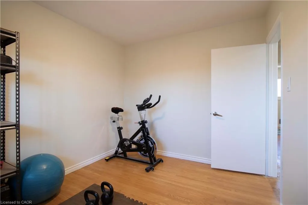187 Clover Place