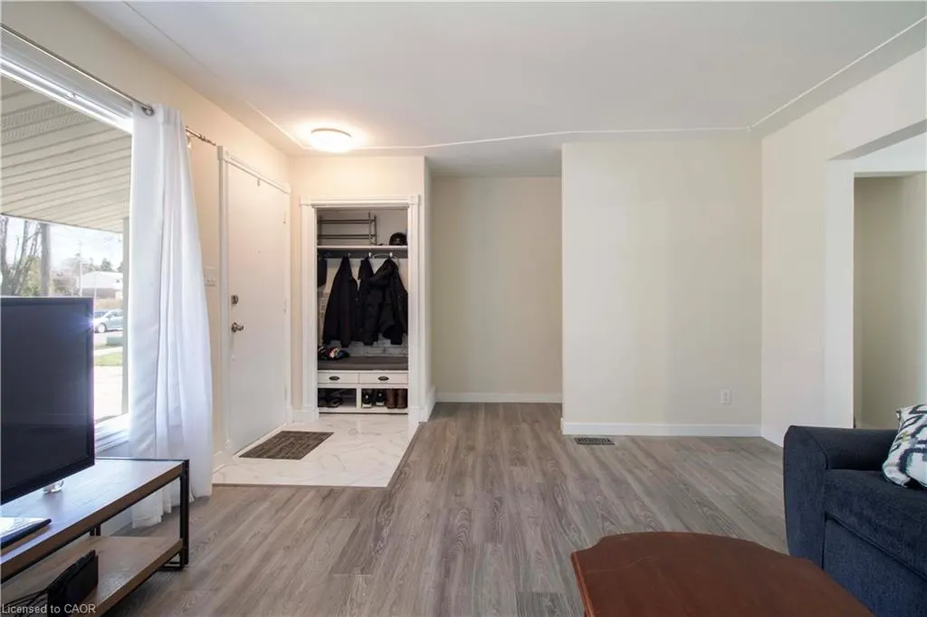 187 Clover Place