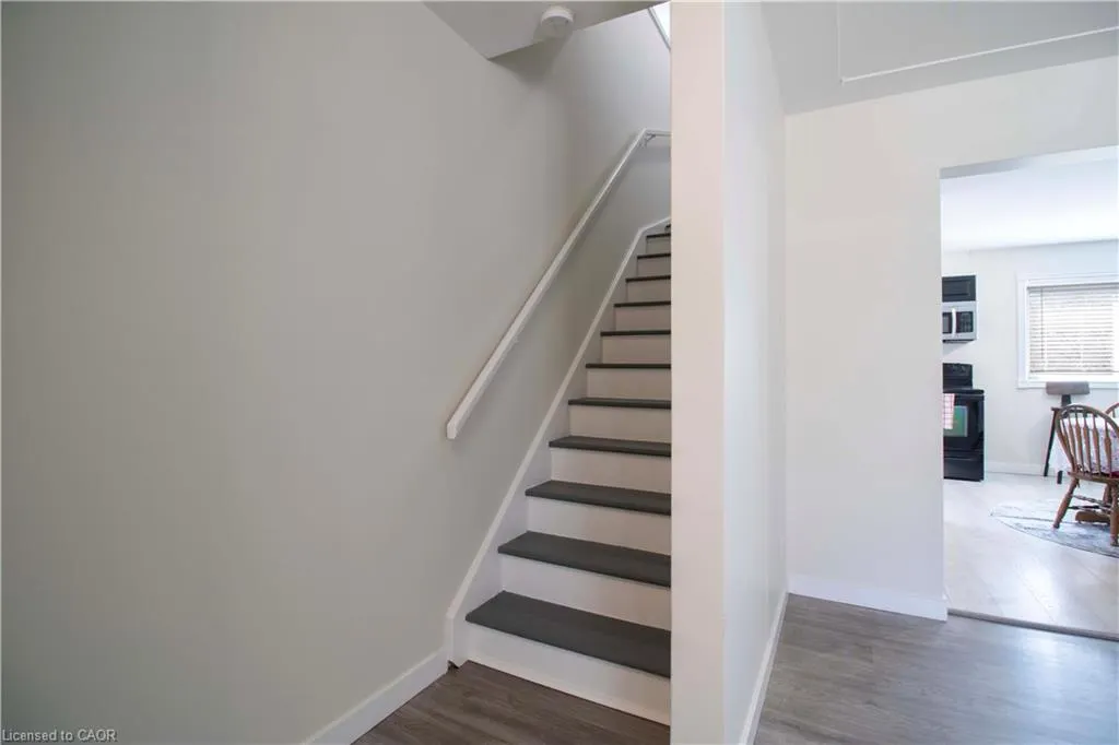 187 Clover Place