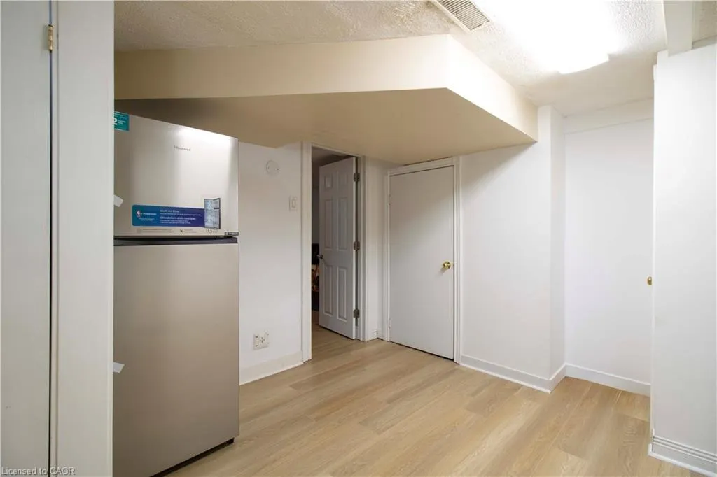 187 Clover Place