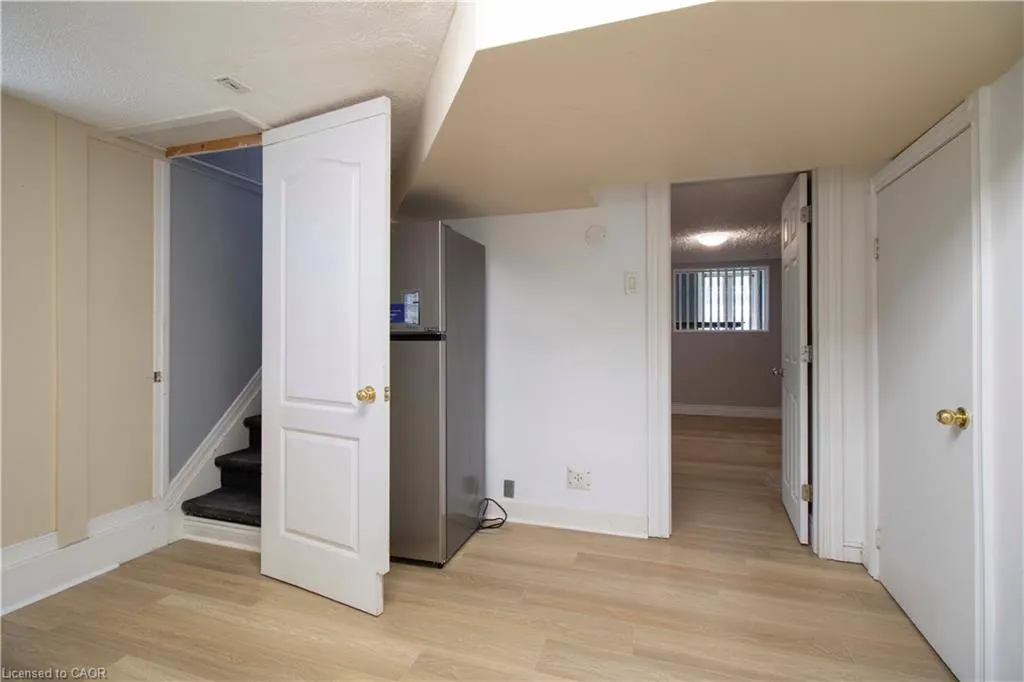 187 Clover Place