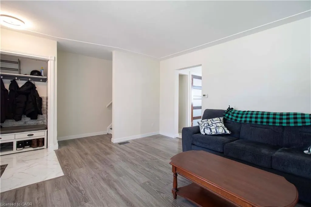 187 Clover Place