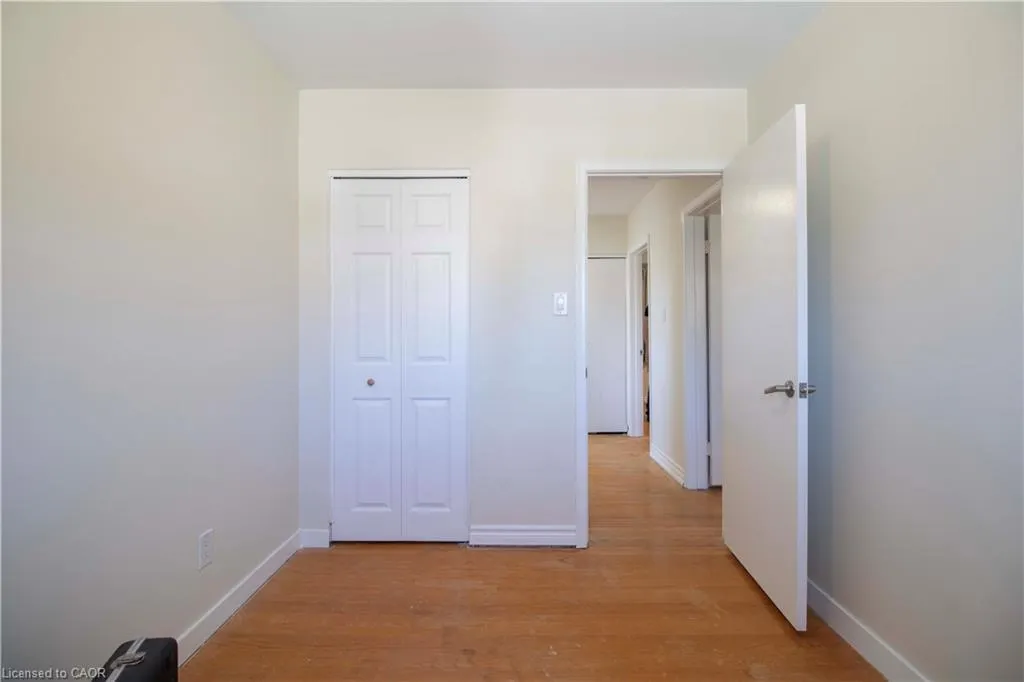 187 Clover Place