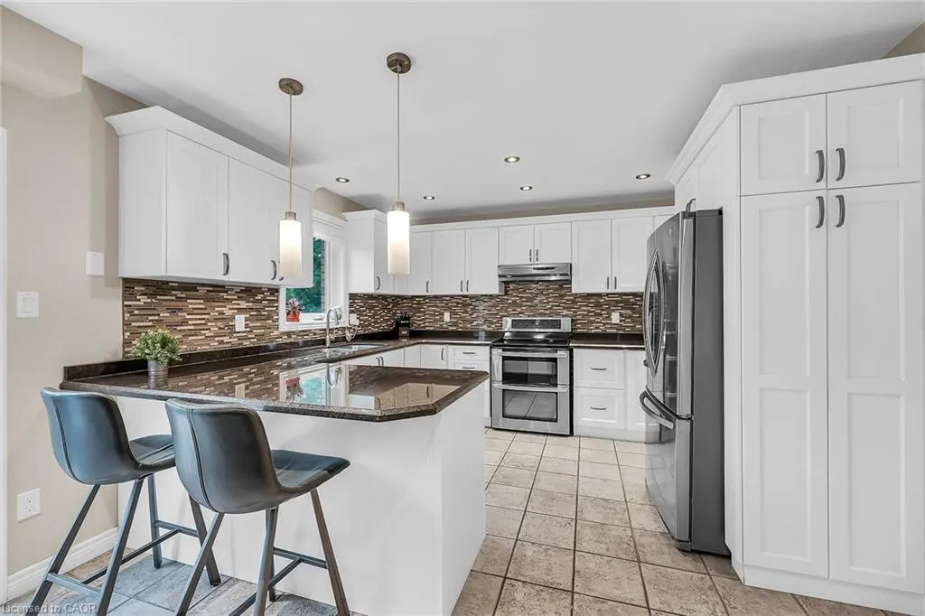 2371 Pathfinder Drive