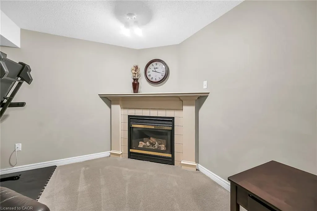 2371 Pathfinder Drive
