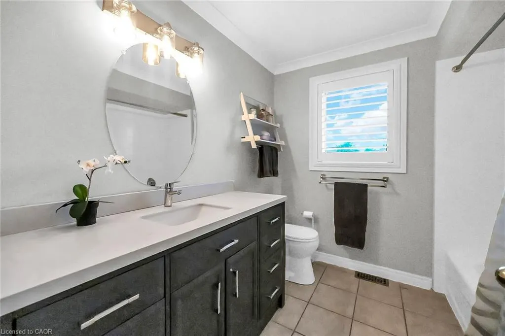2371 Pathfinder Drive