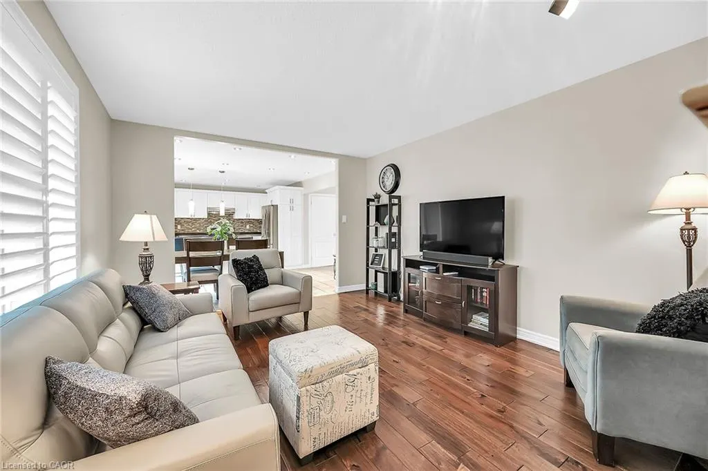 2371 Pathfinder Drive