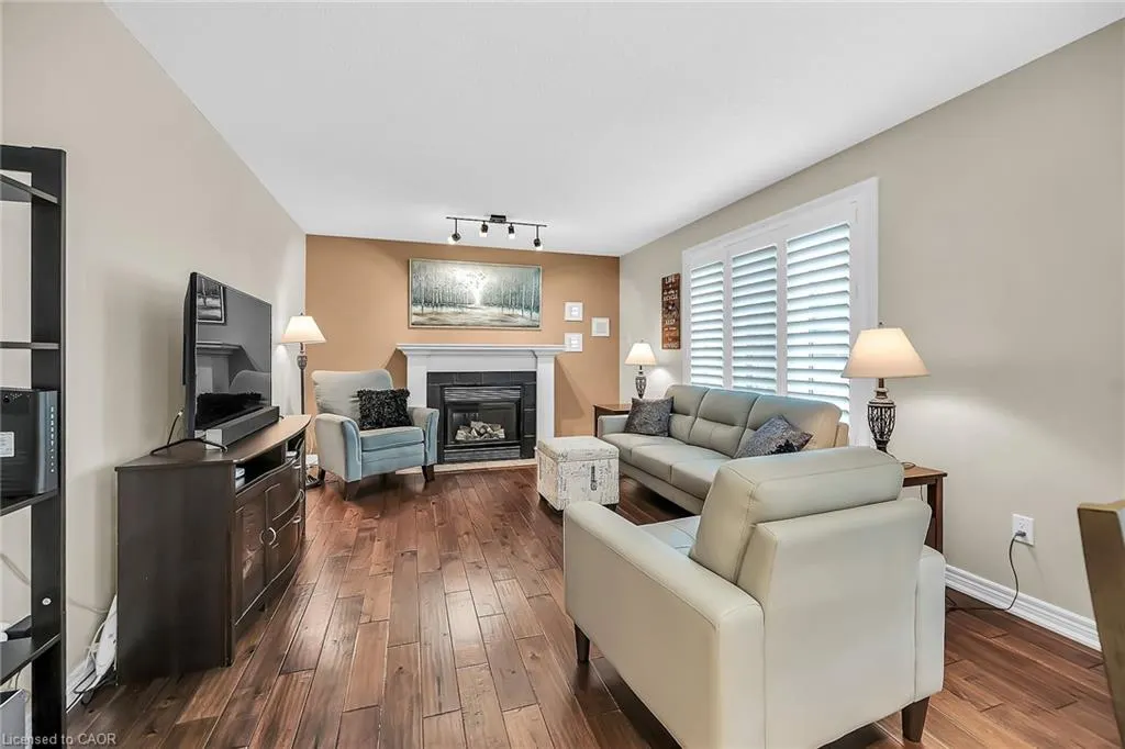 2371 Pathfinder Drive
