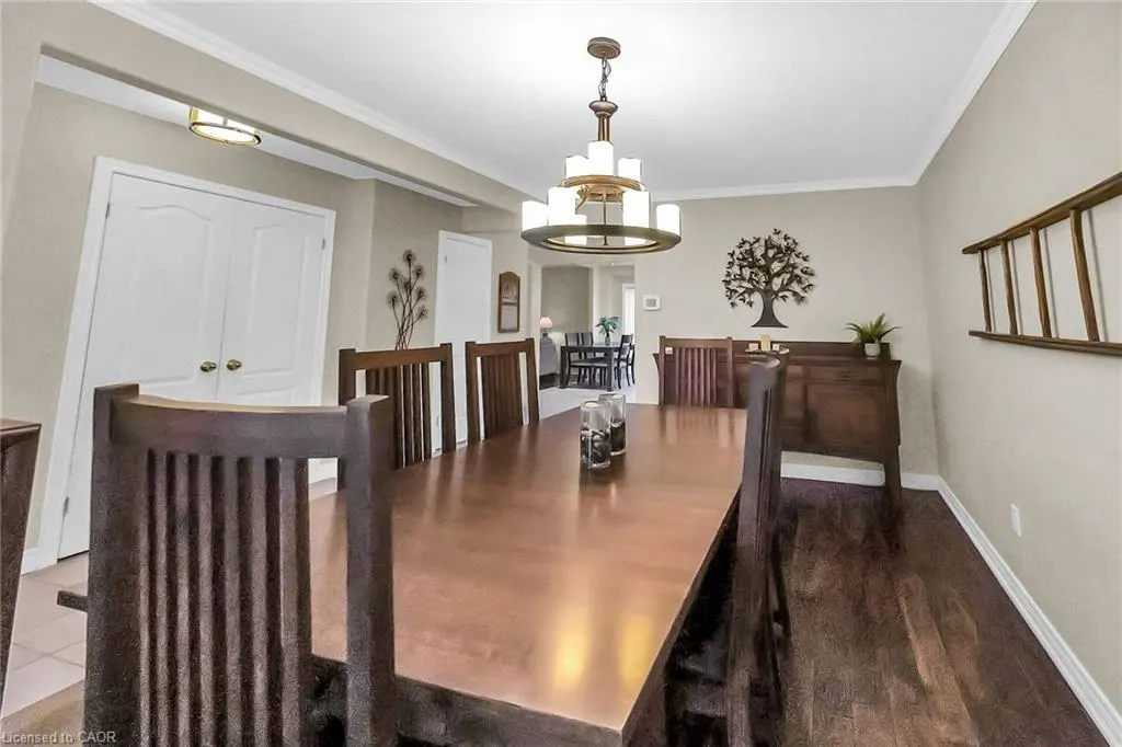 2371 Pathfinder Drive
