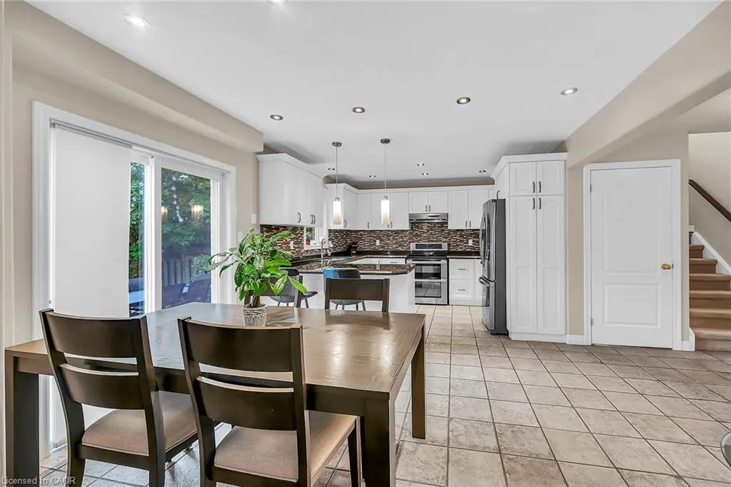 2371 Pathfinder Drive