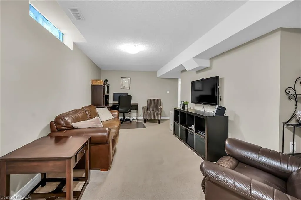 2371 Pathfinder Drive
