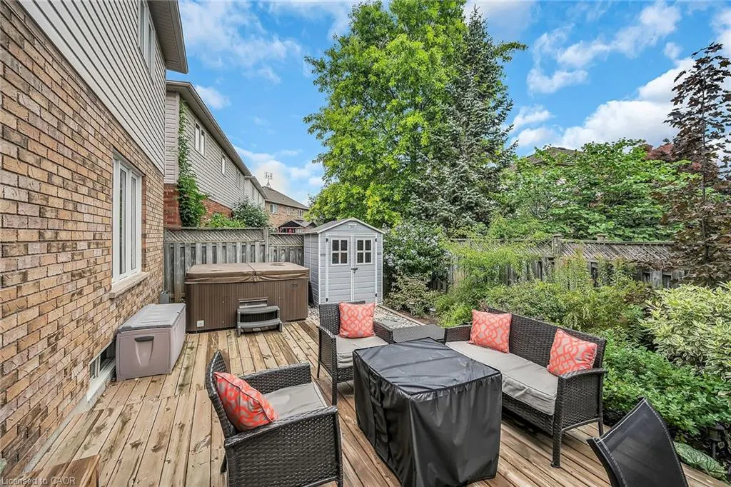 2371 Pathfinder Drive