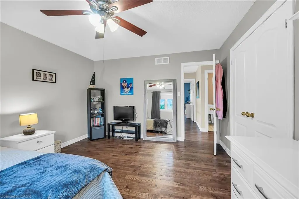 2371 Pathfinder Drive