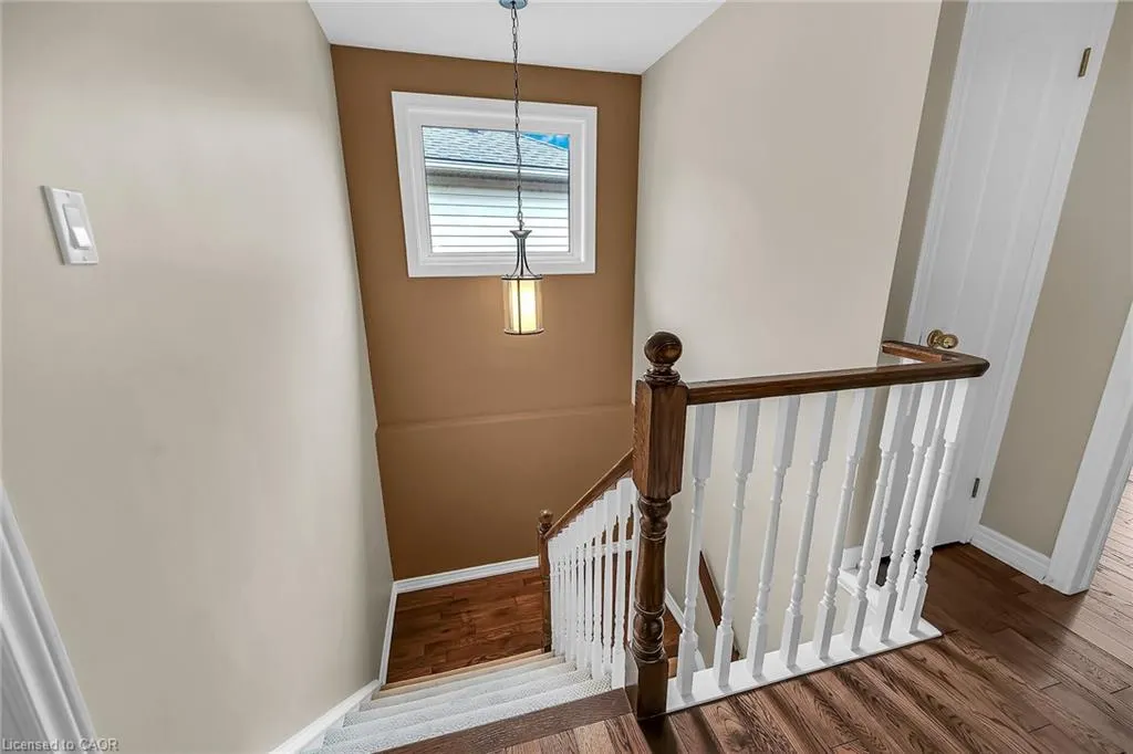 2371 Pathfinder Drive