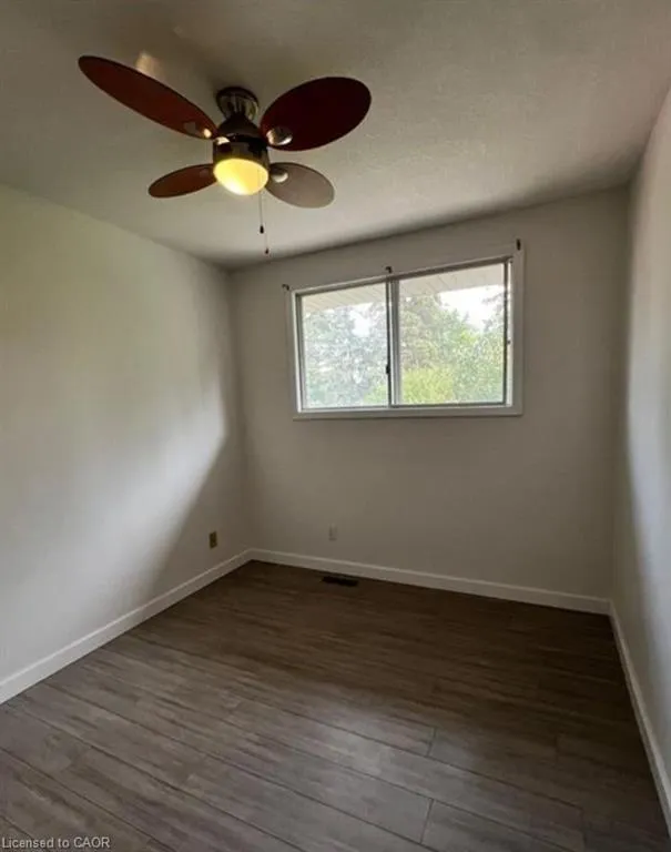 213 Northlake Drive