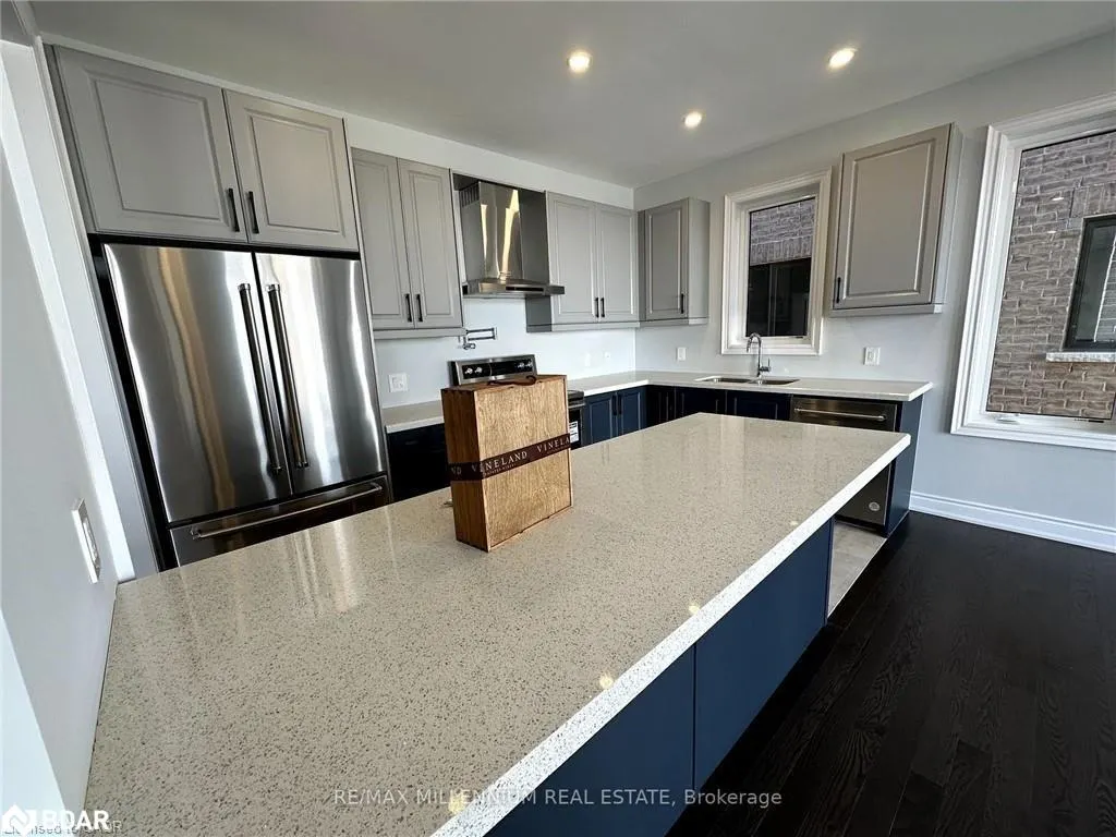 87 Bearberry Road