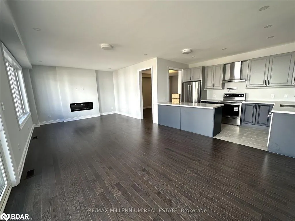 87 Bearberry Road
